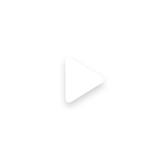 bevictor伟德-bv伟德国际体育官方网站