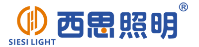 bevictor伟德-bv伟德国际体育官方网站