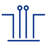 bevictor伟德-bv伟德国际体育官方网站