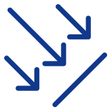 bevictor伟德-bv伟德国际体育官方网站