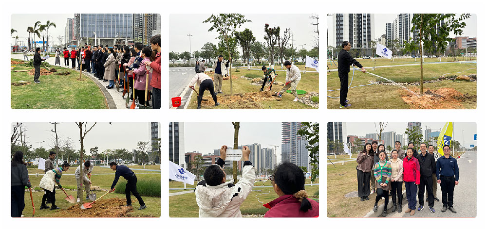 20240605193954_7408 bevictor伟德-bv伟德国际体育官方网站