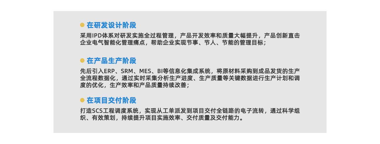 bevictor伟德-bv伟德国际体育官方网站