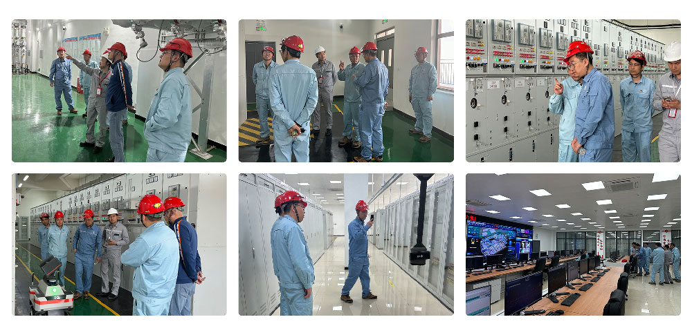 20240606144202_5667 bevictor伟德-bv伟德国际体育官方网站