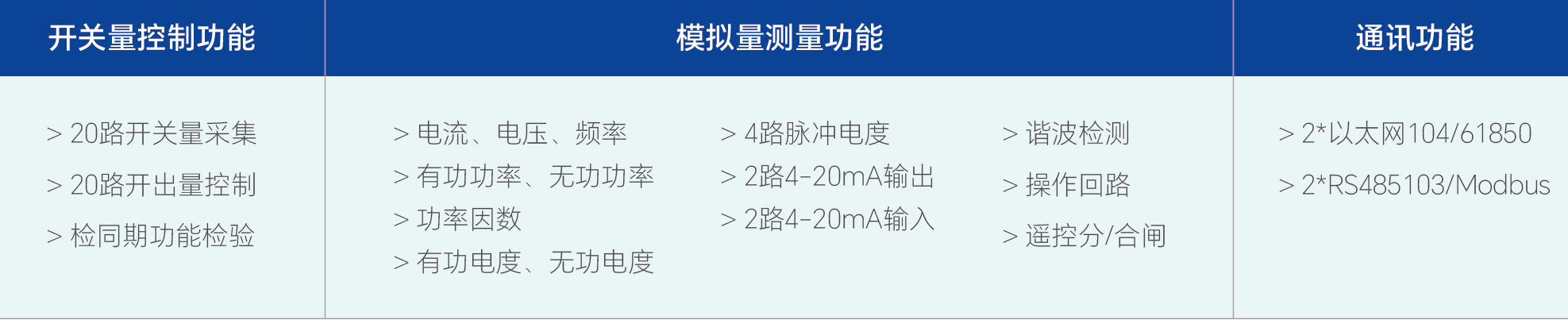 bevictor伟德-bv伟德国际体育官方网站