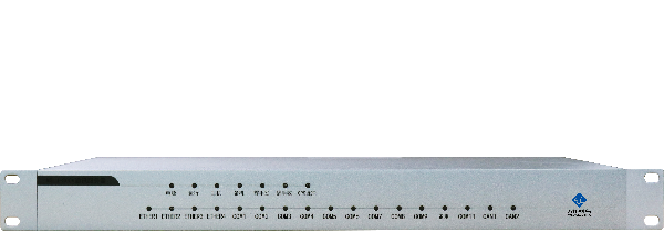 bevictor伟德-bv伟德国际体育官方网站