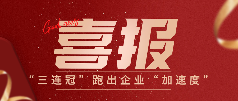喜报！bevictor伟德电气在2025普洱软件产业年会中获多项荣誉