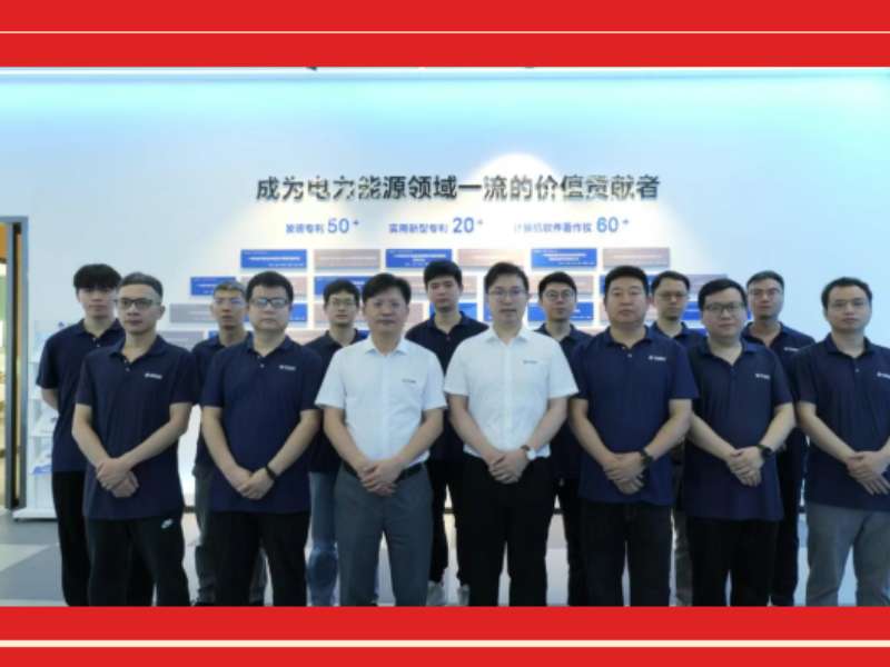 揭秘！bevictor伟德这群人凭什么出圈？