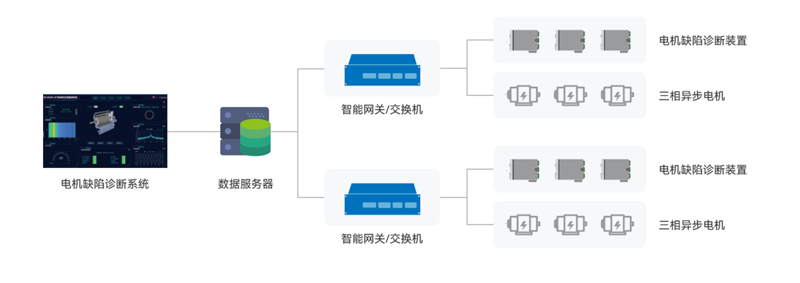 bevictor伟德-bv伟德国际体育官方网站