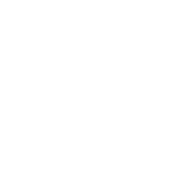 bevictor伟德-bv伟德国际体育官方网站