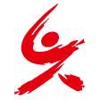 bevictor伟德-bv伟德国际体育官方网站