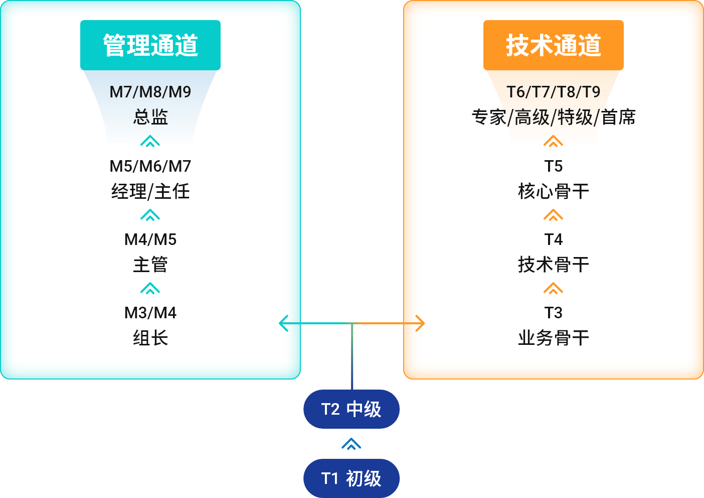 bevictor伟德-bv伟德国际体育官方网站