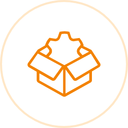 bevictor伟德-bv伟德国际体育官方网站