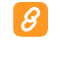 bevictor伟德-bv伟德国际体育官方网站