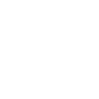 bevictor伟德-bv伟德国际体育官方网站