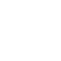 bevictor伟德-bv伟德国际体育官方网站
