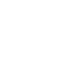 bevictor伟德-bv伟德国际体育官方网站