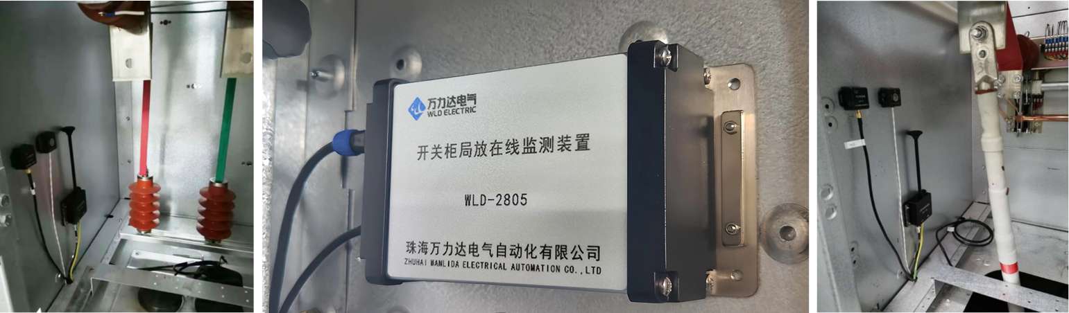 bevictor伟德-bv伟德国际体育官方网站