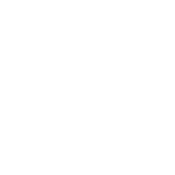bevictor伟德-bv伟德国际体育官方网站
