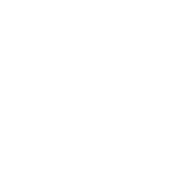 bevictor伟德-bv伟德国际体育官方网站