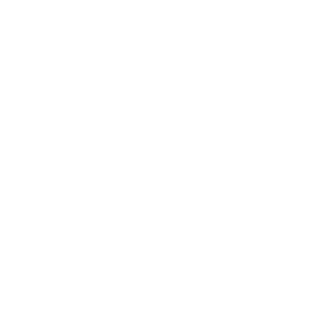 bevictor伟德-bv伟德国际体育官方网站