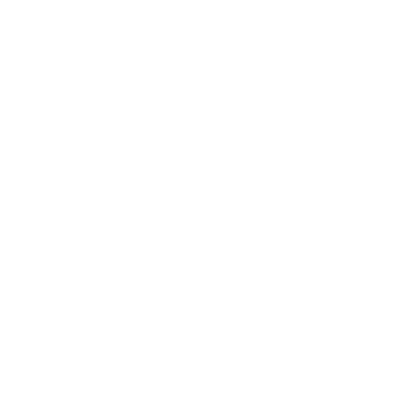 bevictor伟德-bv伟德国际体育官方网站